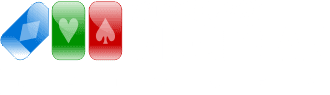 Vancouver Festival Magicians
